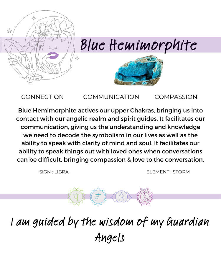 Blue Hemimorphite.png
