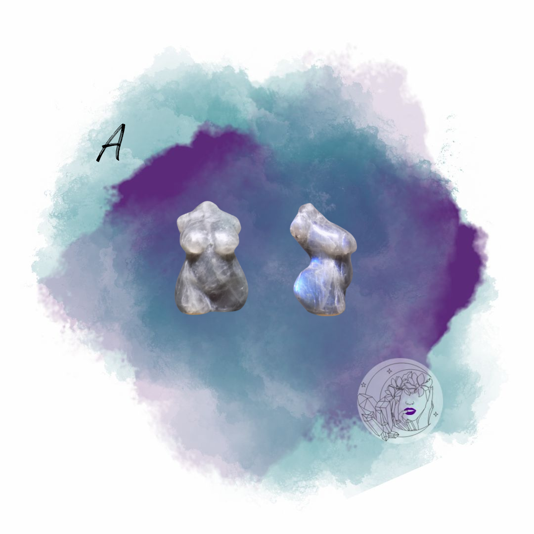 Labradorite chunky goddess boy a.png