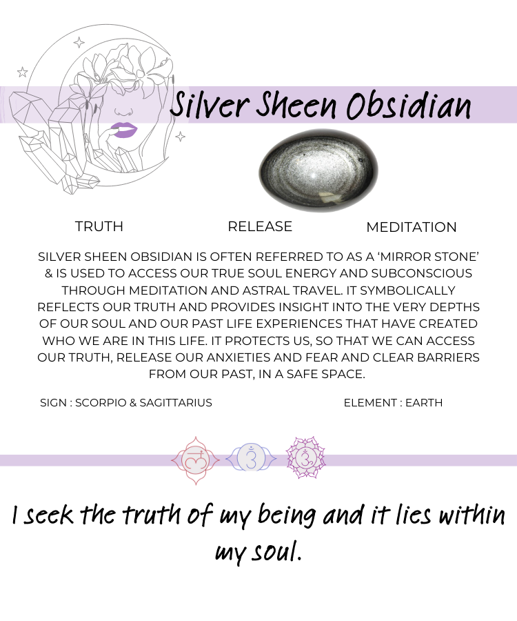 Silver Sheen Obsidian.png