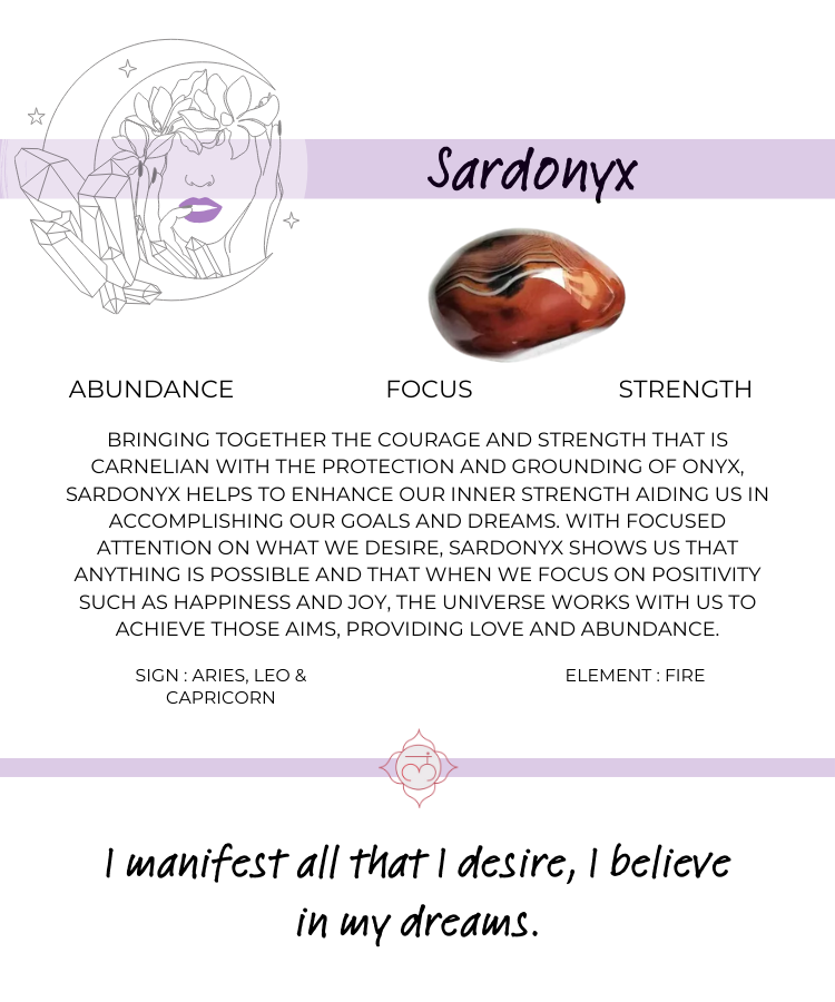Sardonyx.png