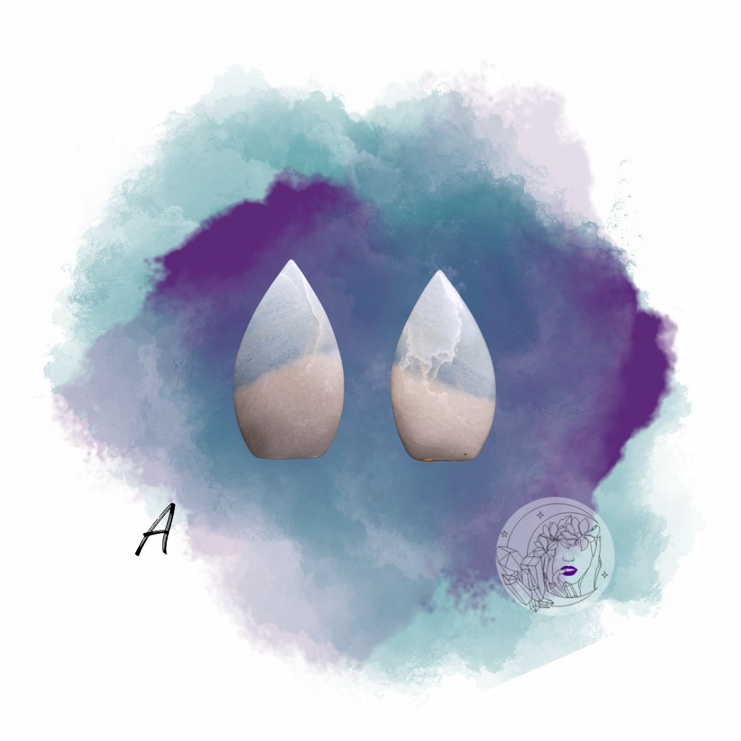 Trolleite Free Forms