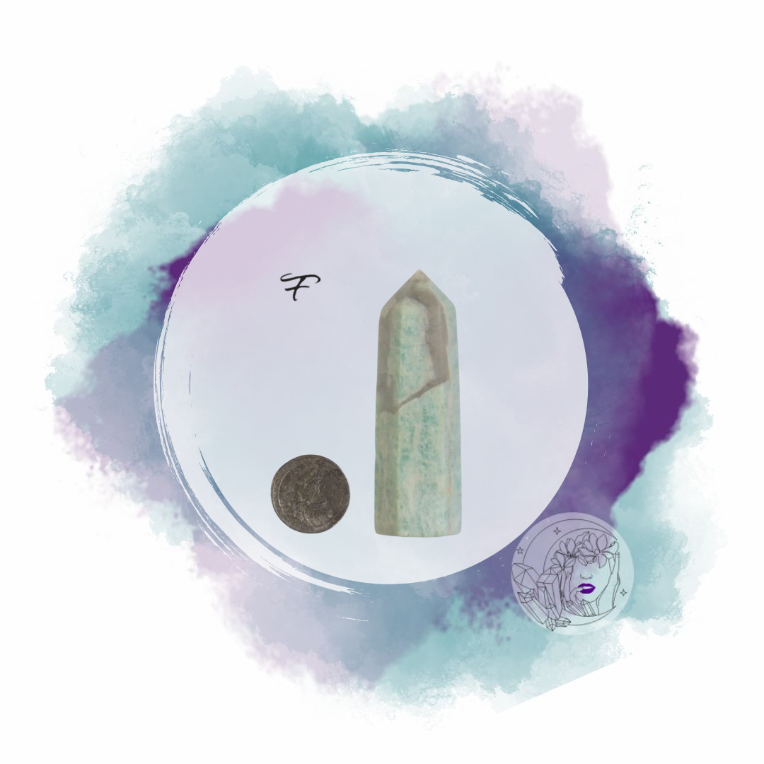 Amazonite F.png