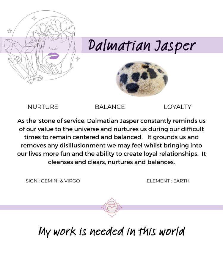 Dalmation Jasper.png