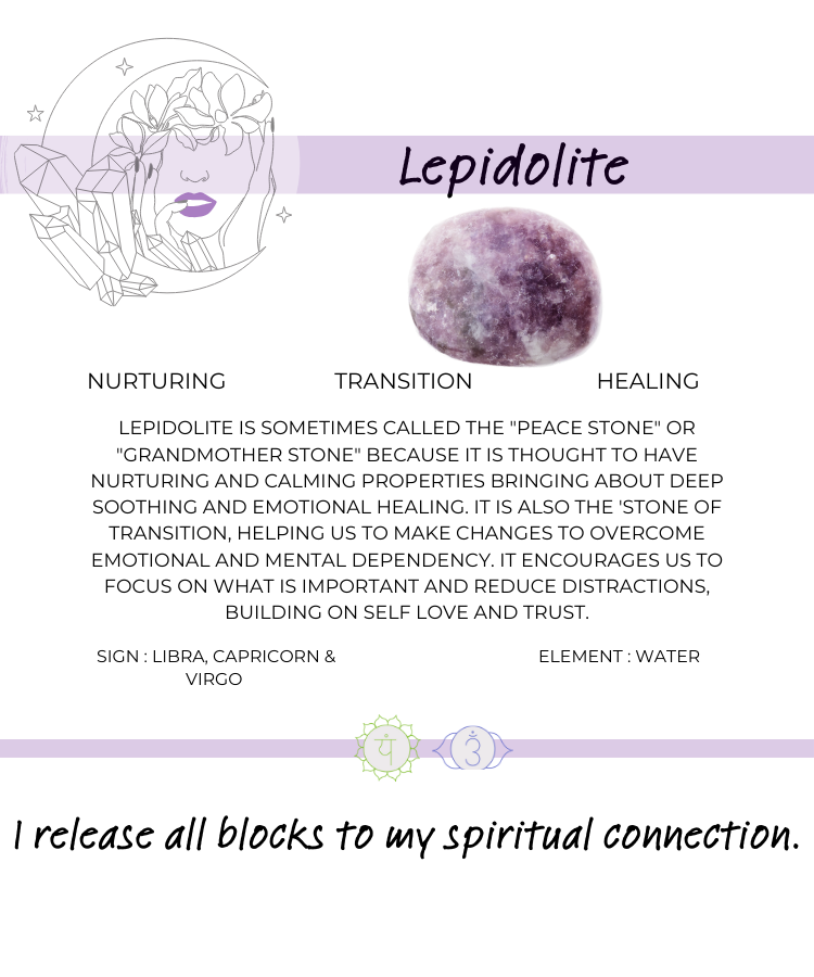 Lepidolite.png