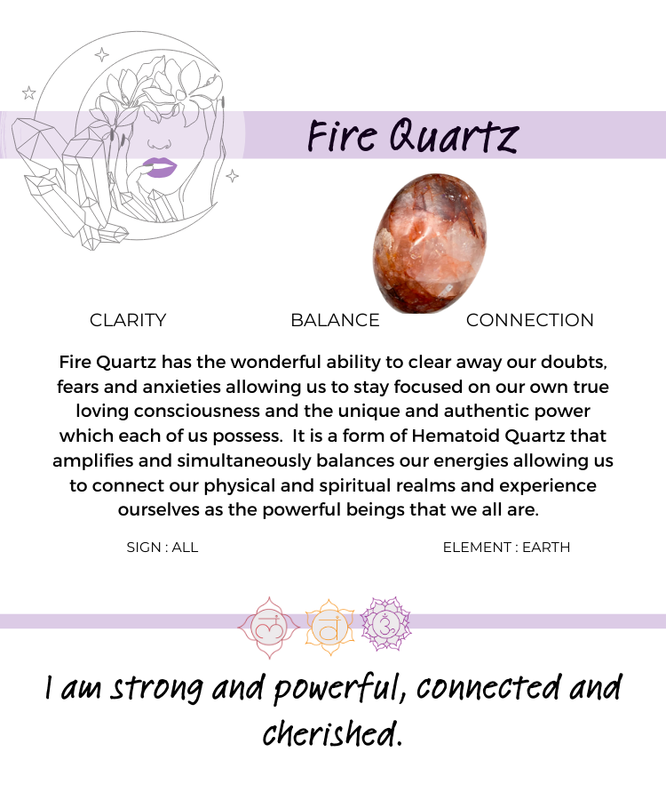Fire Quartz.png