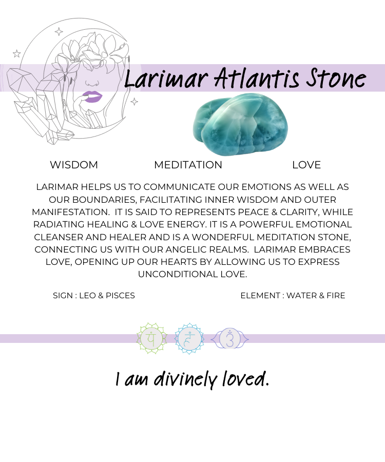 Larimar.png