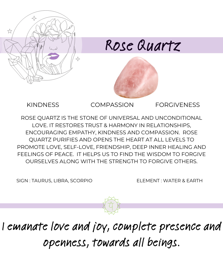 Rose Quartz.png