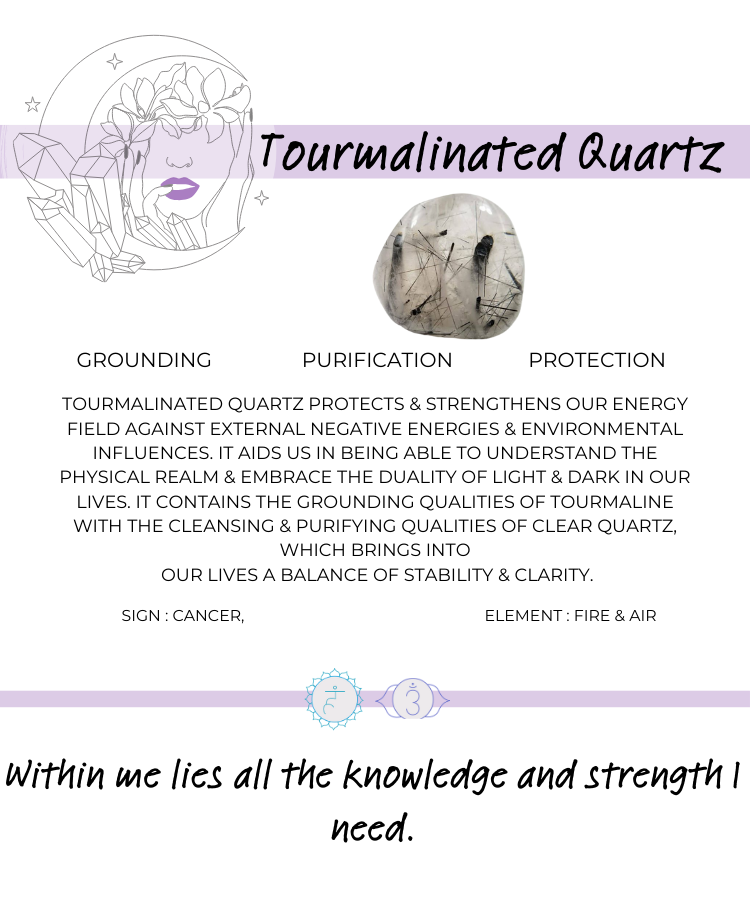 Tourmalinated Quartz.png