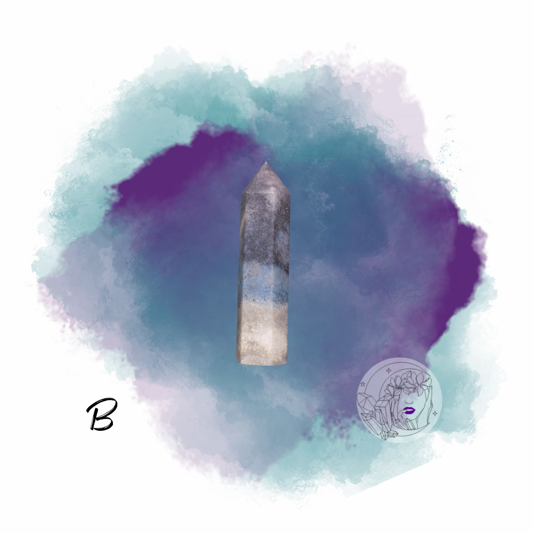 trolleite tower B.png