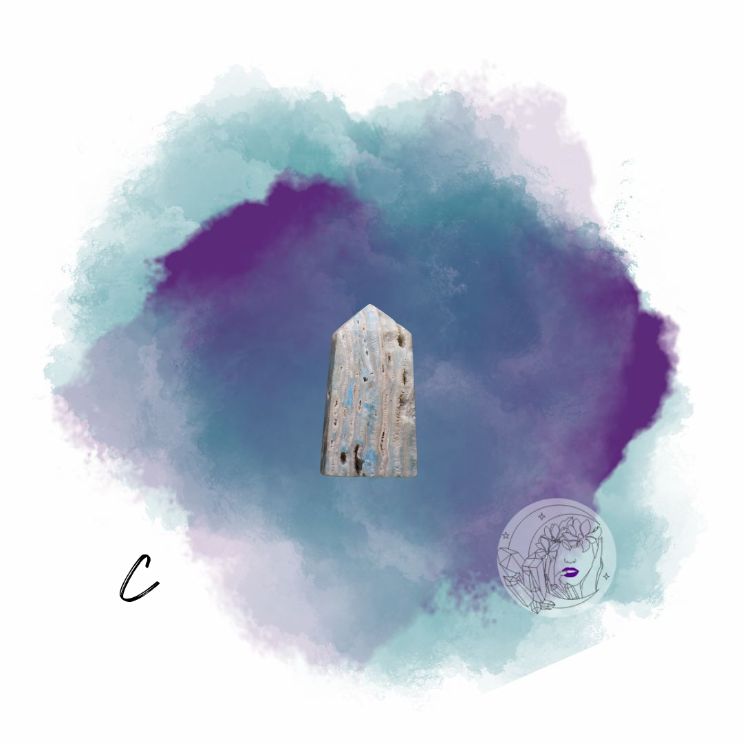 Blue Hemimorphite tower C.png