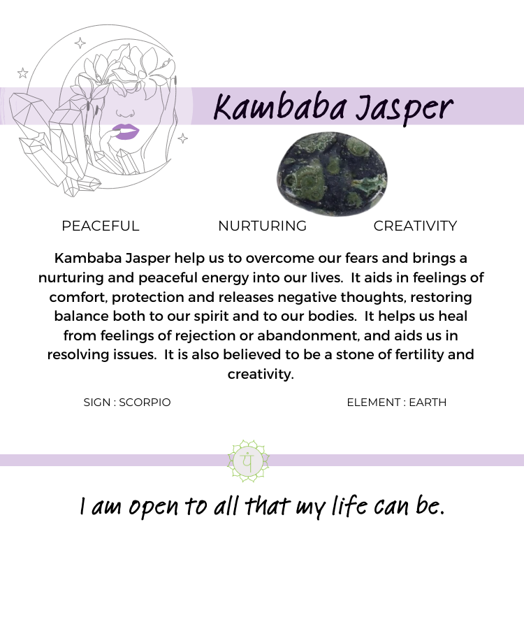Kambaba Jasper.png