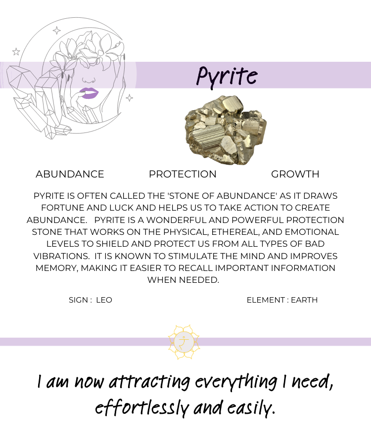 Pyrite.png