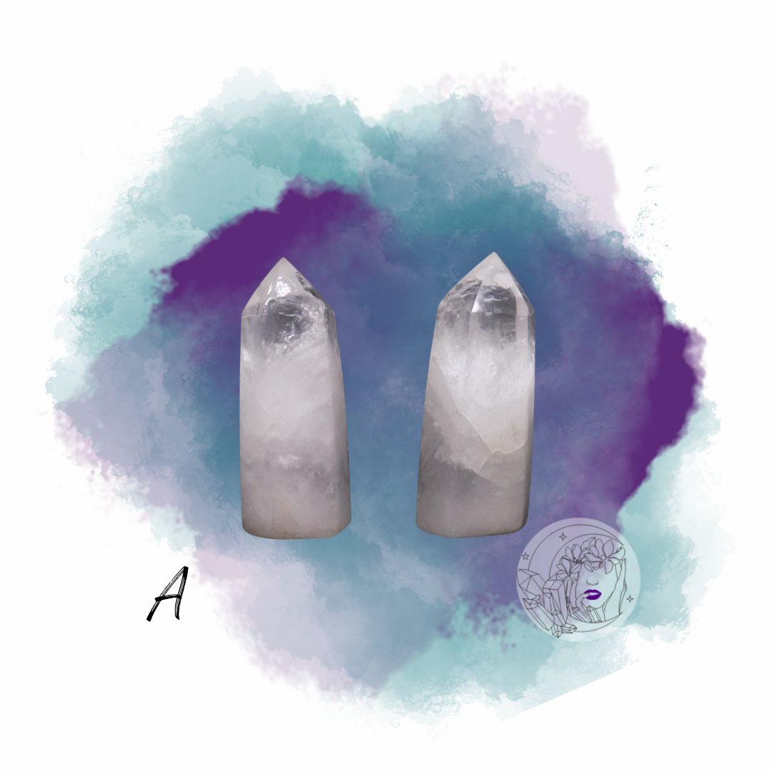 chunky clear quartz toiwer a.png