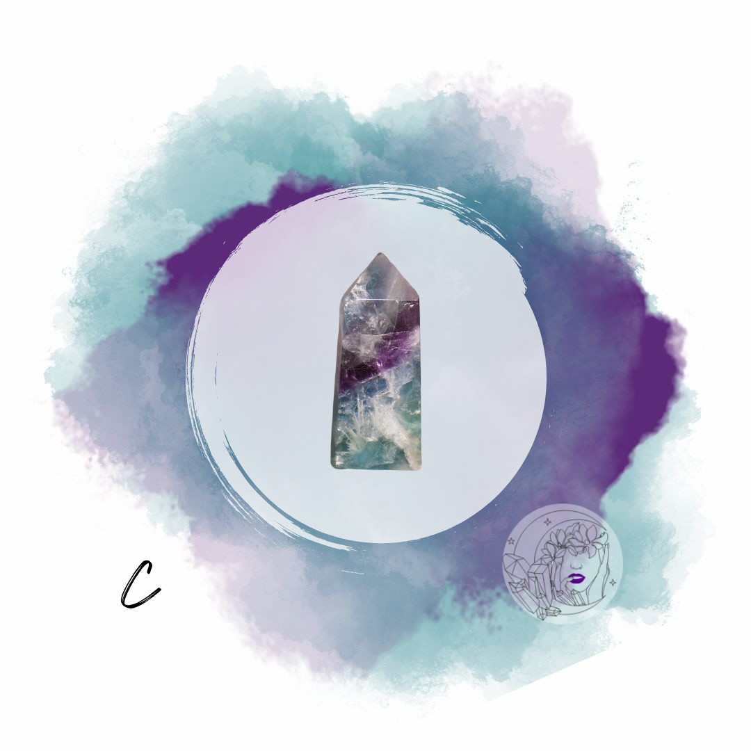 rainbow feather fluorite tower C.png