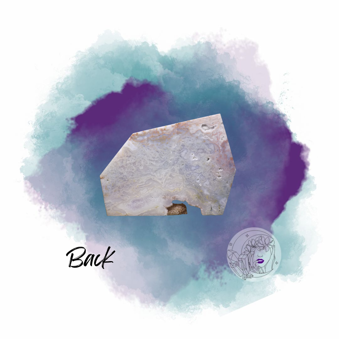 Red sagenite moss agate back.png