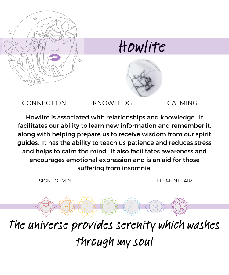 Howlite.png