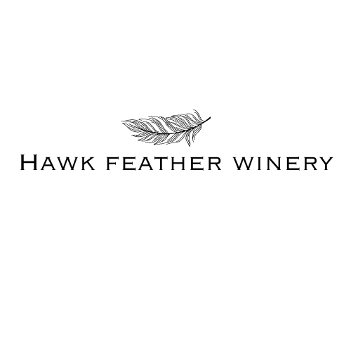 Hawk Feather Winery