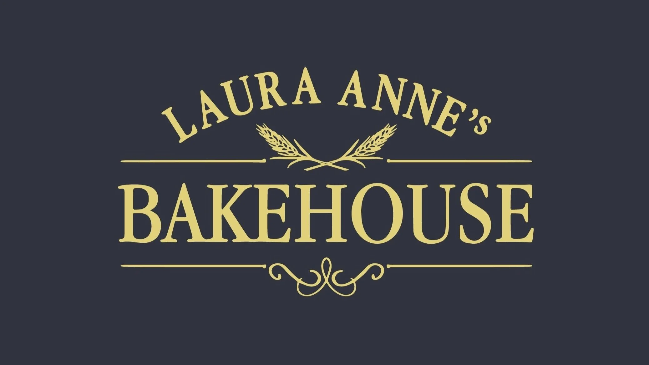 Laura Anne's Bakehouse — photo from lauraannesbakehouse.ca
