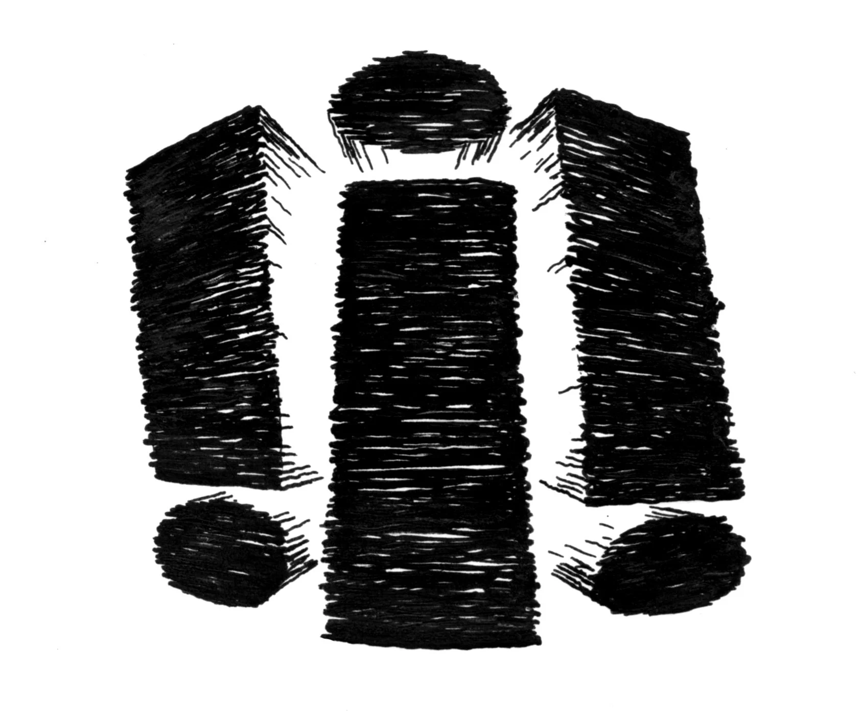 Logo2(highres).jpg