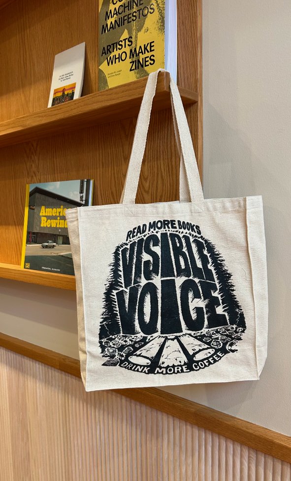 VVC_Tote.jpg