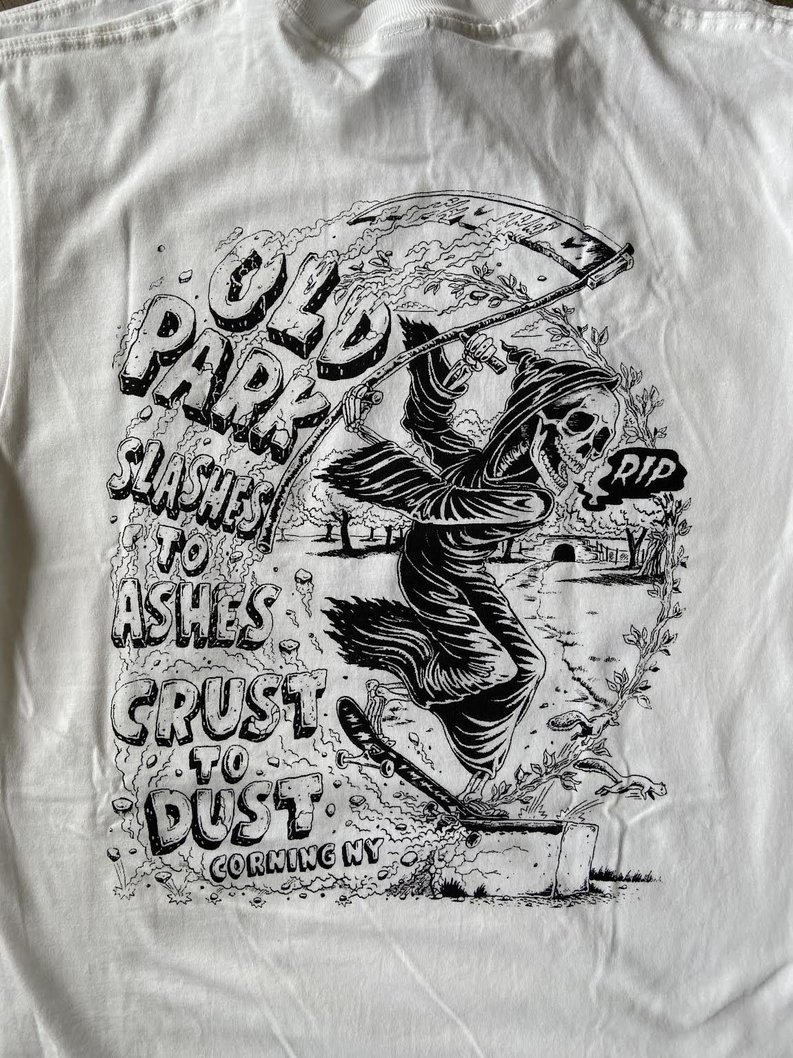shirtpic6.jpeg