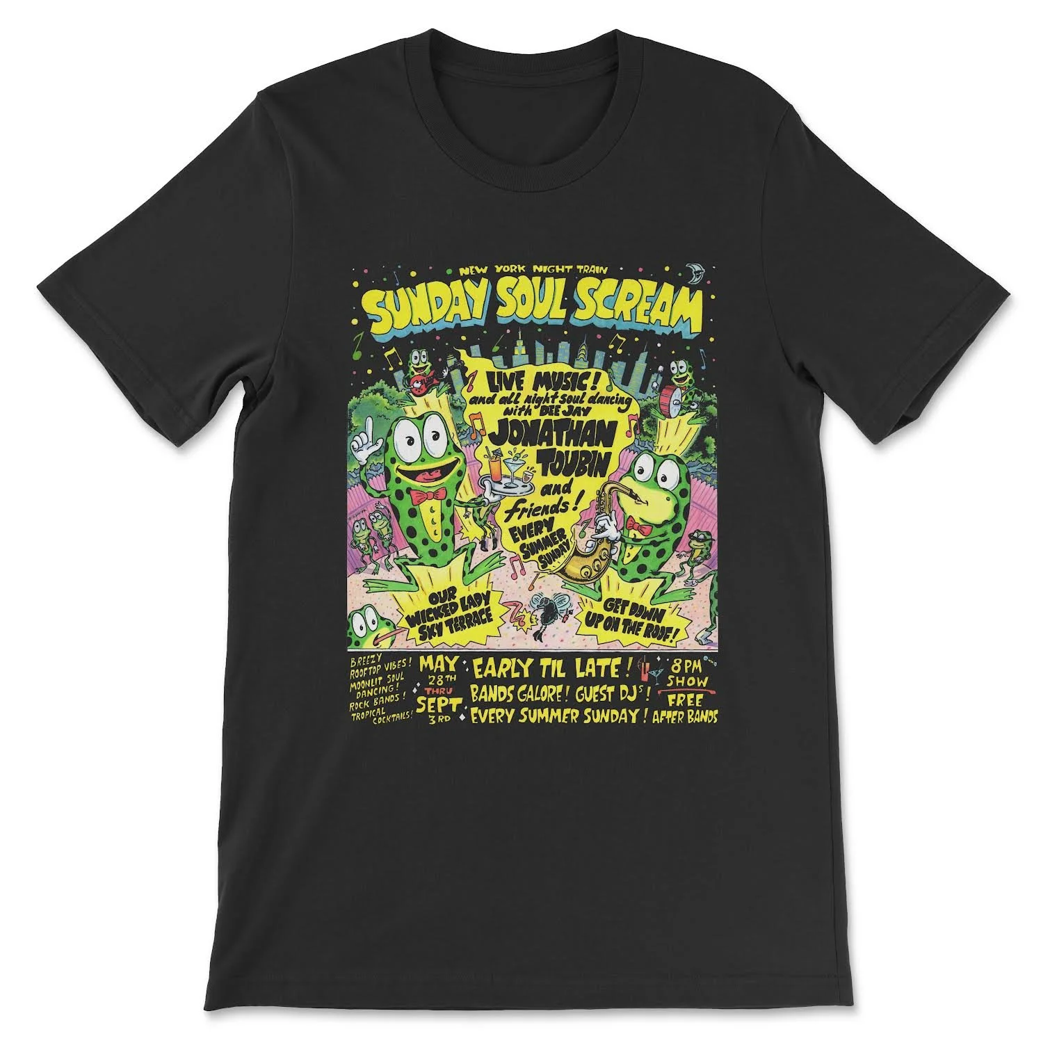 soulscreamtshirt2.jpeg