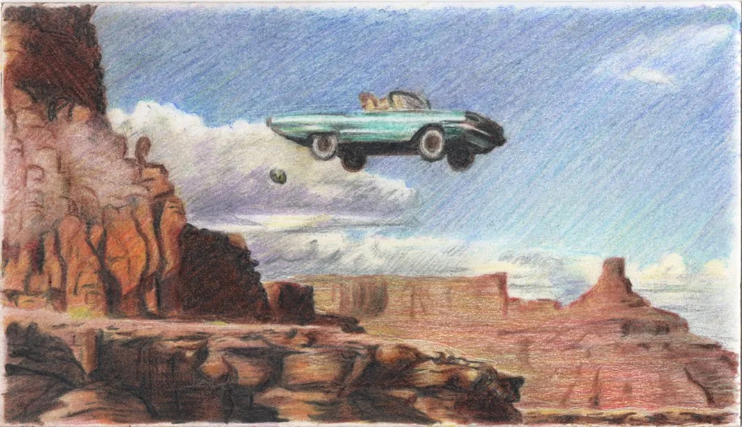 Thelma&Louise(lowres).jpg