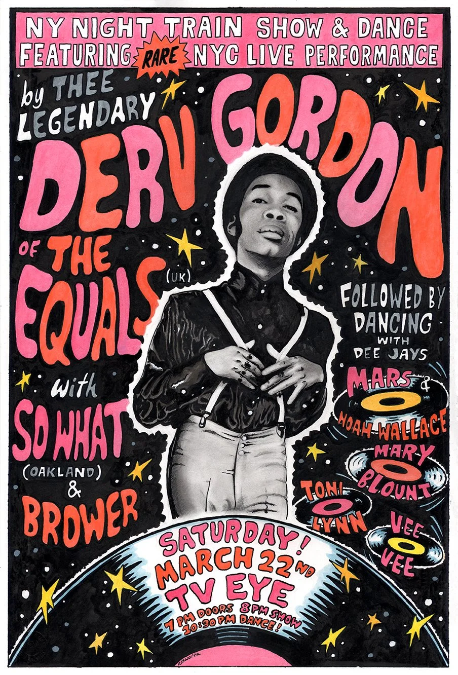 NYNT_DervGordon(lowres).jpg
