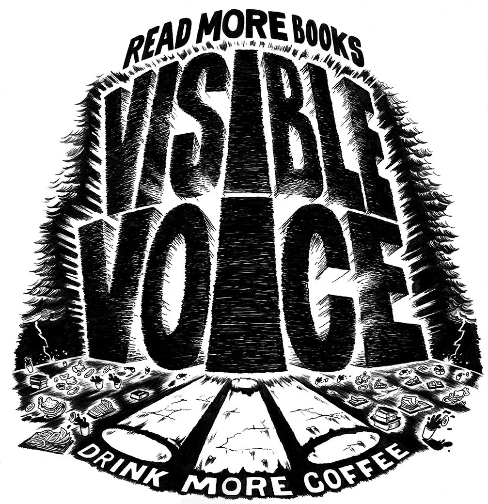 VisibleVoice(lowres).jpg