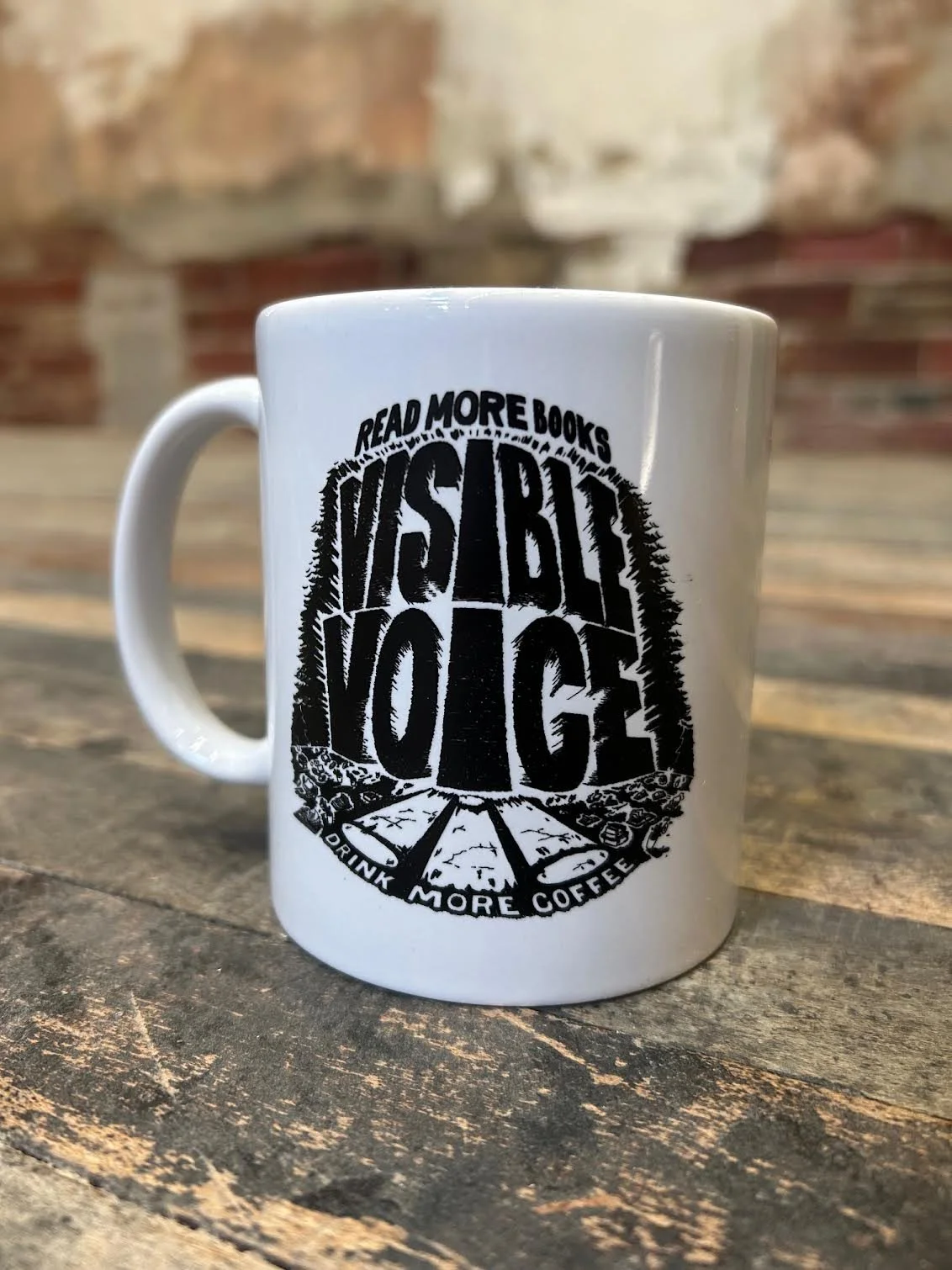 VVC_Mug.jpeg