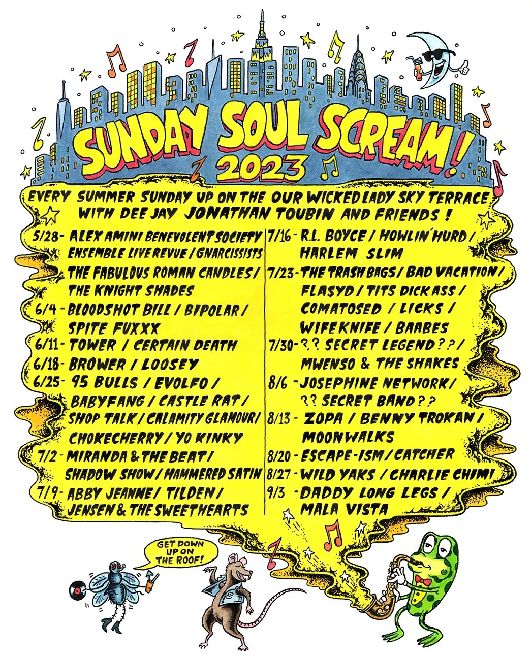 SoulScreamTeeBack(lowres).jpg