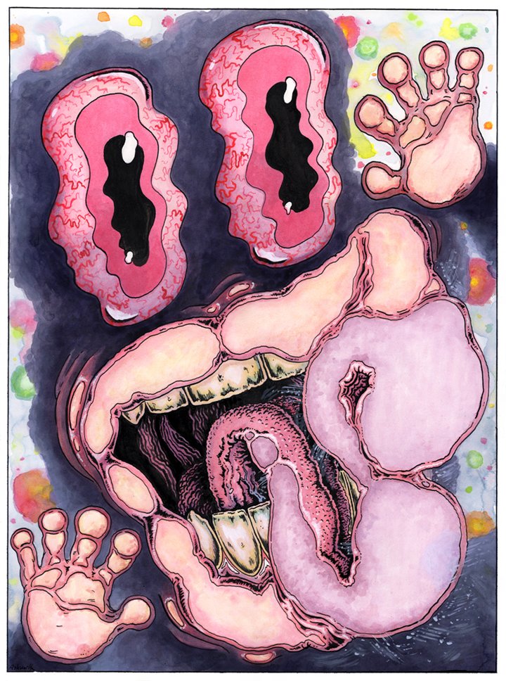 Face3_Tasty(lowres).jpg