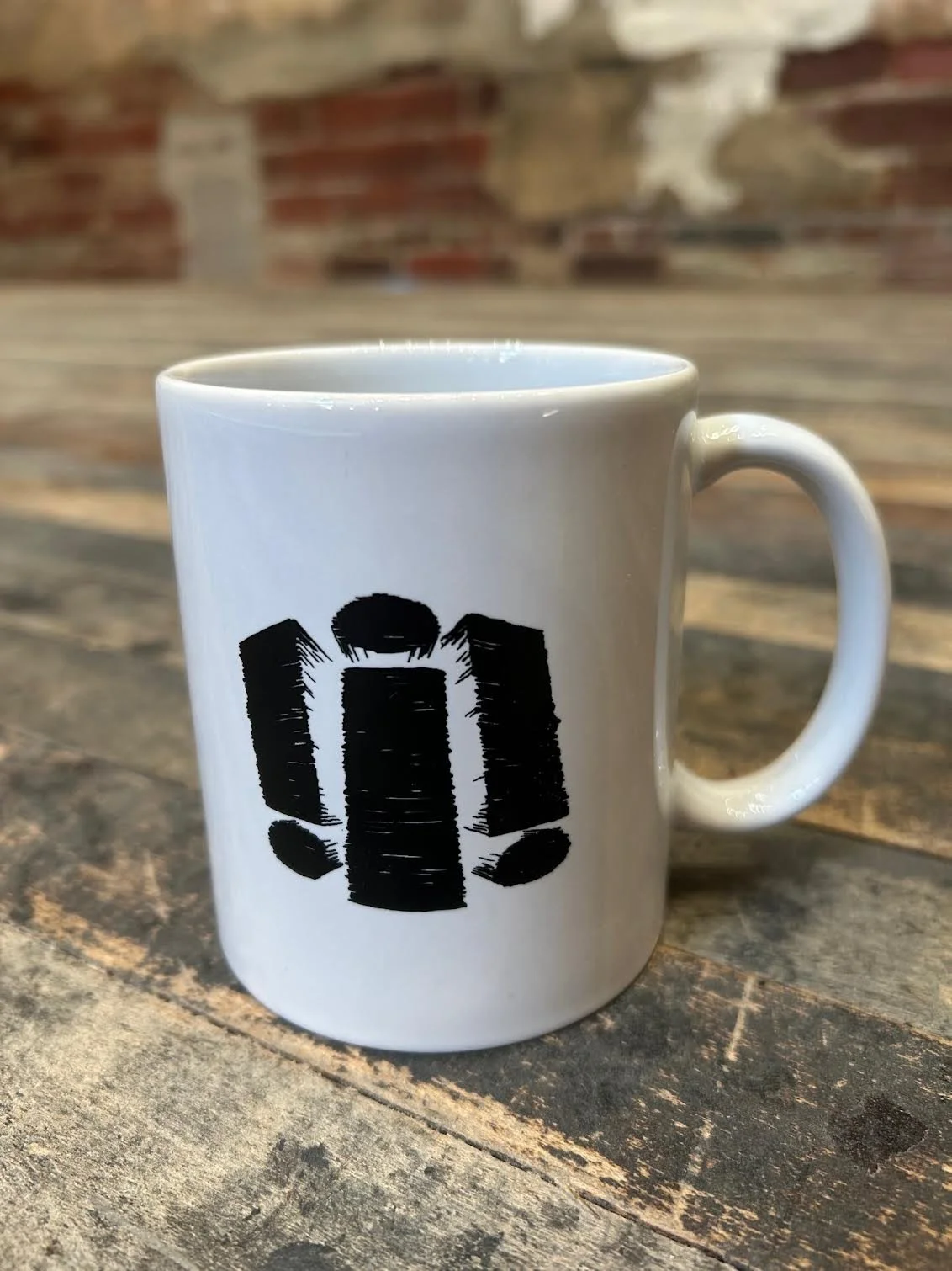 VVC_Mug2.jpeg