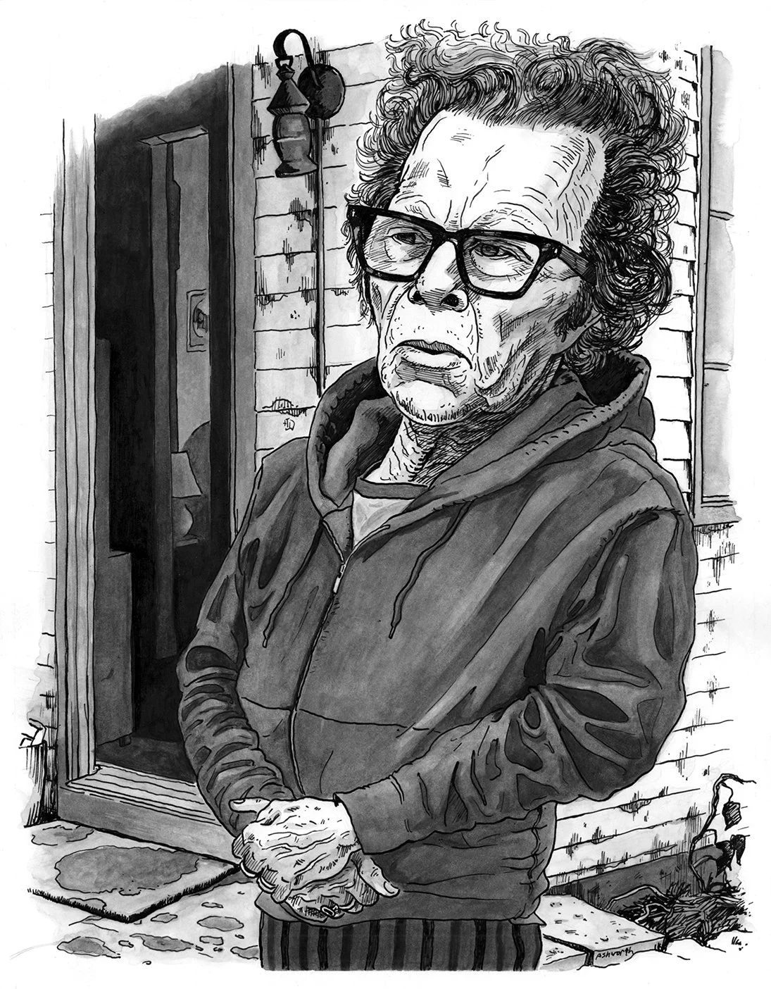 FMSB_1TomWaits(lowres).jpg