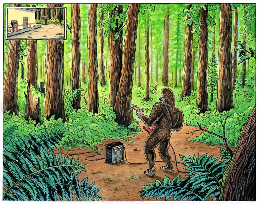 Bigfoot(lowres).jpg