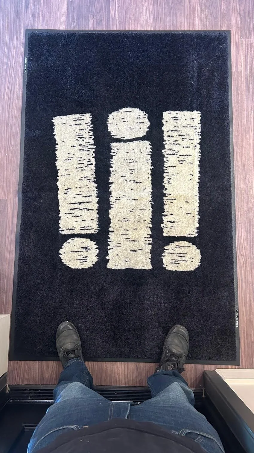 VVC-Rug.jpeg