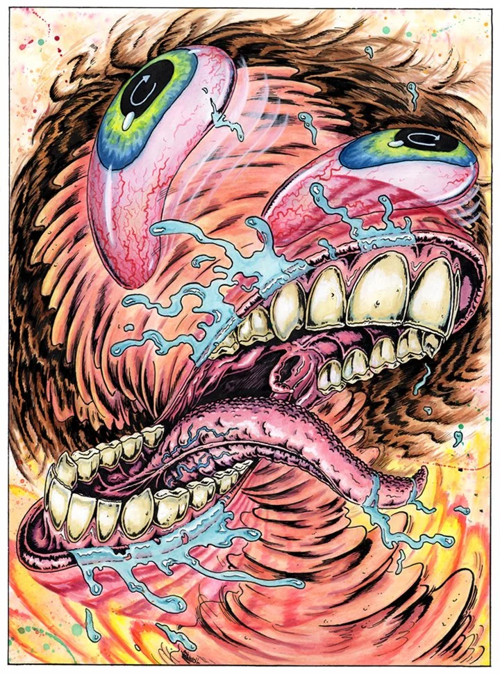 Face1_Refresh(lowres).jpg