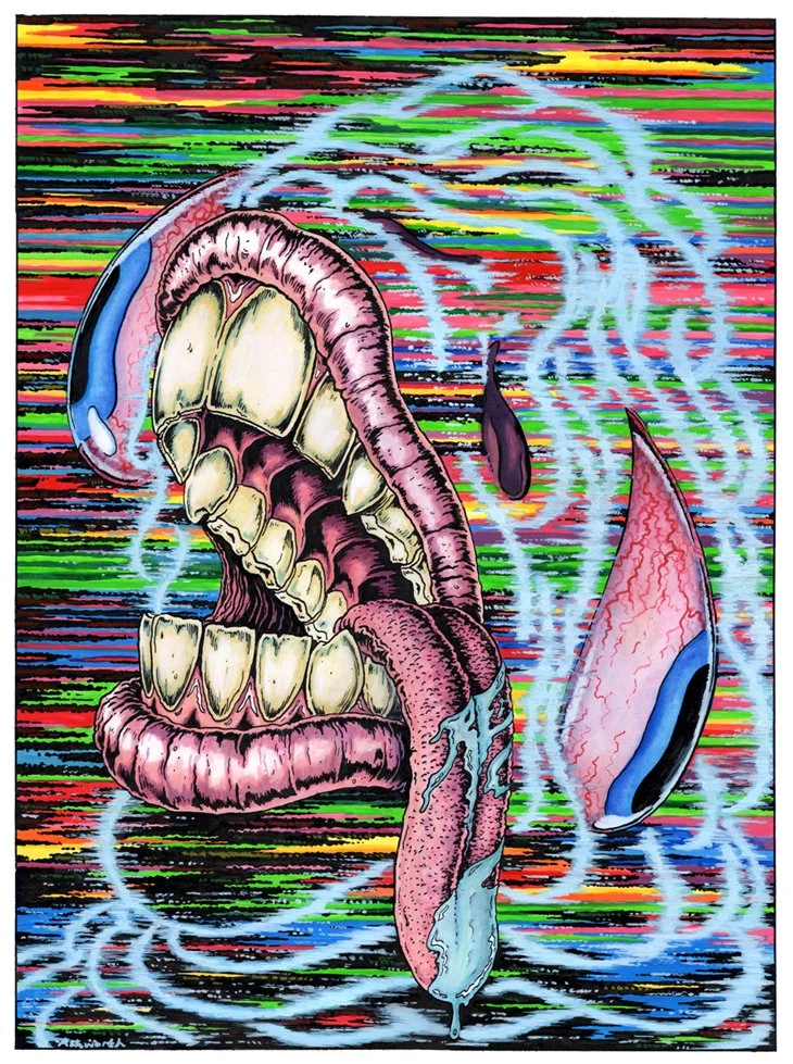 Face2_WhiteNoise(lowres).jpg