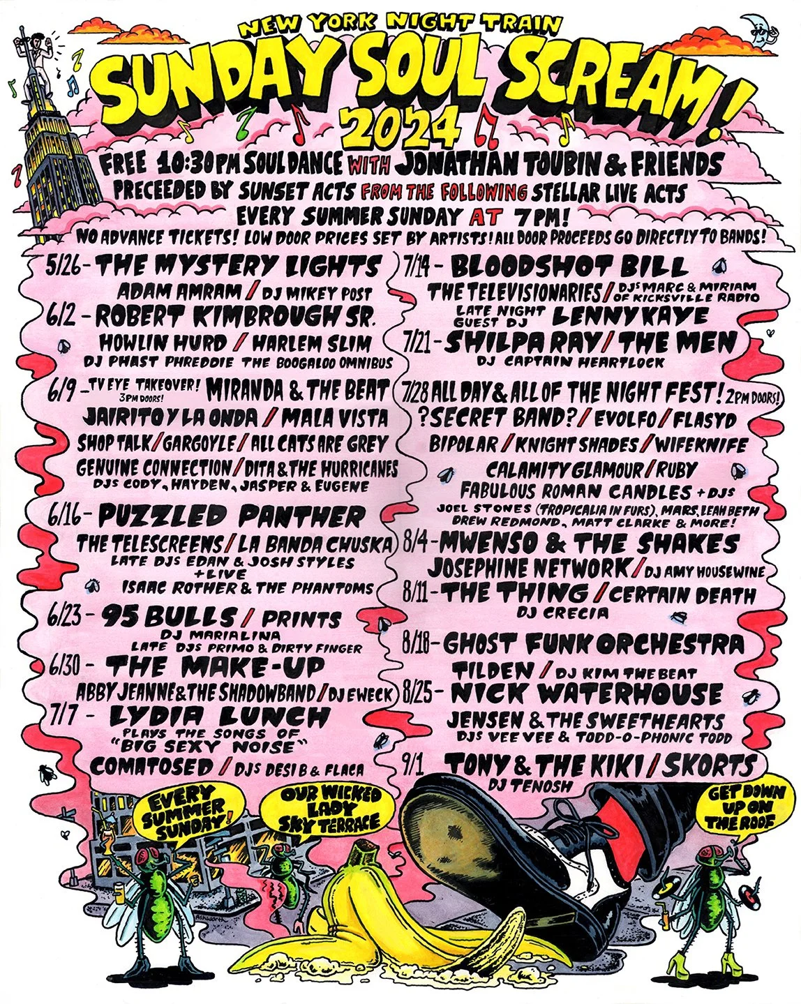 SoulScream2024_CalendarV2(lowres).jpg