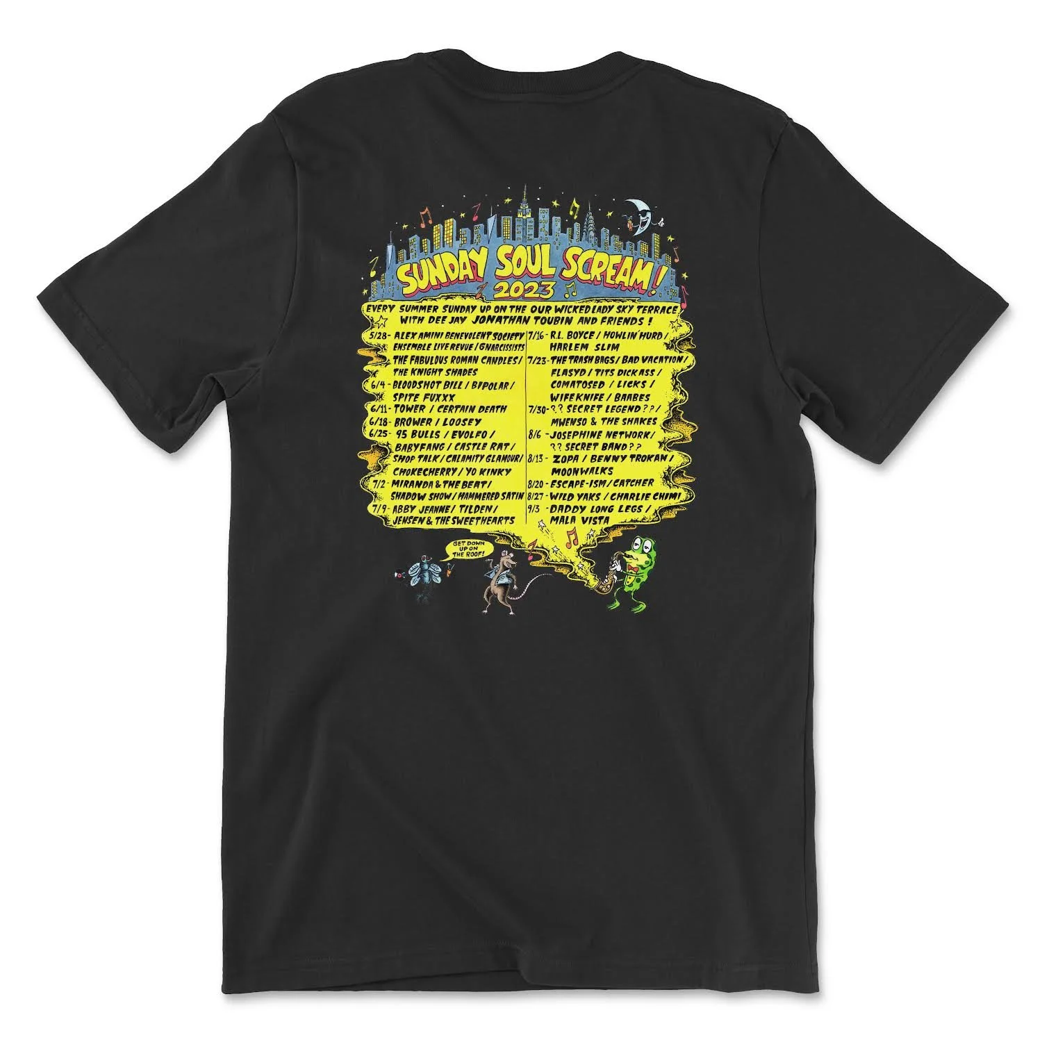 soulscreamtshirt1.jpeg