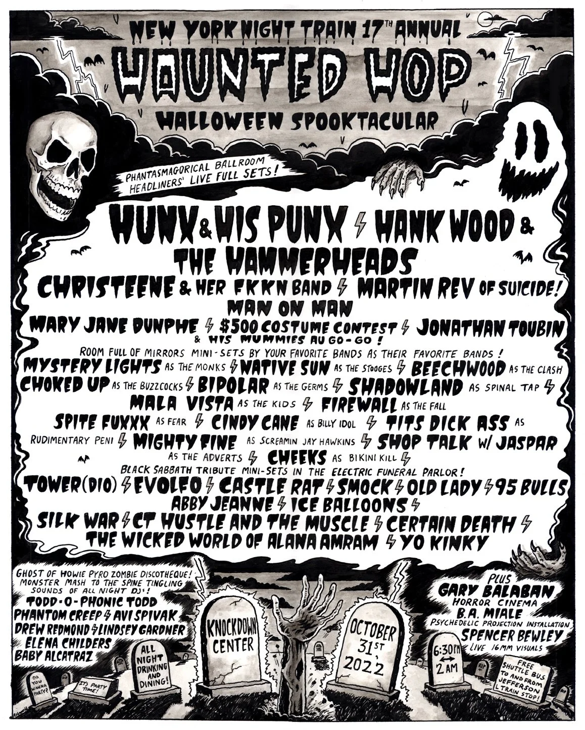 HauntedHop_BW_FINALFINAL(lowres).jpg