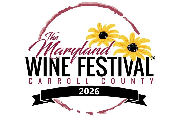 2026 Maryland Wine Festival