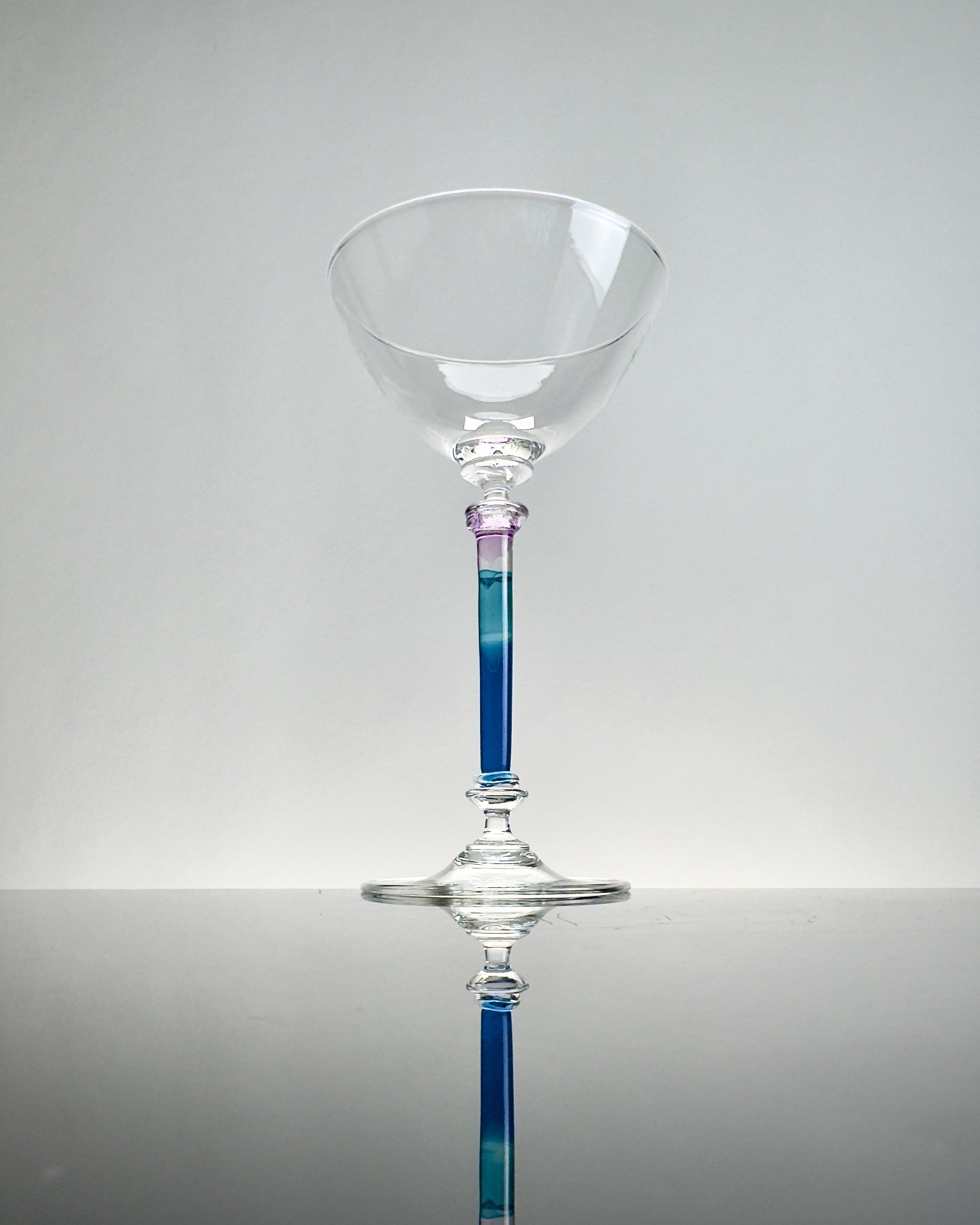 Color Field Cup - No. 3