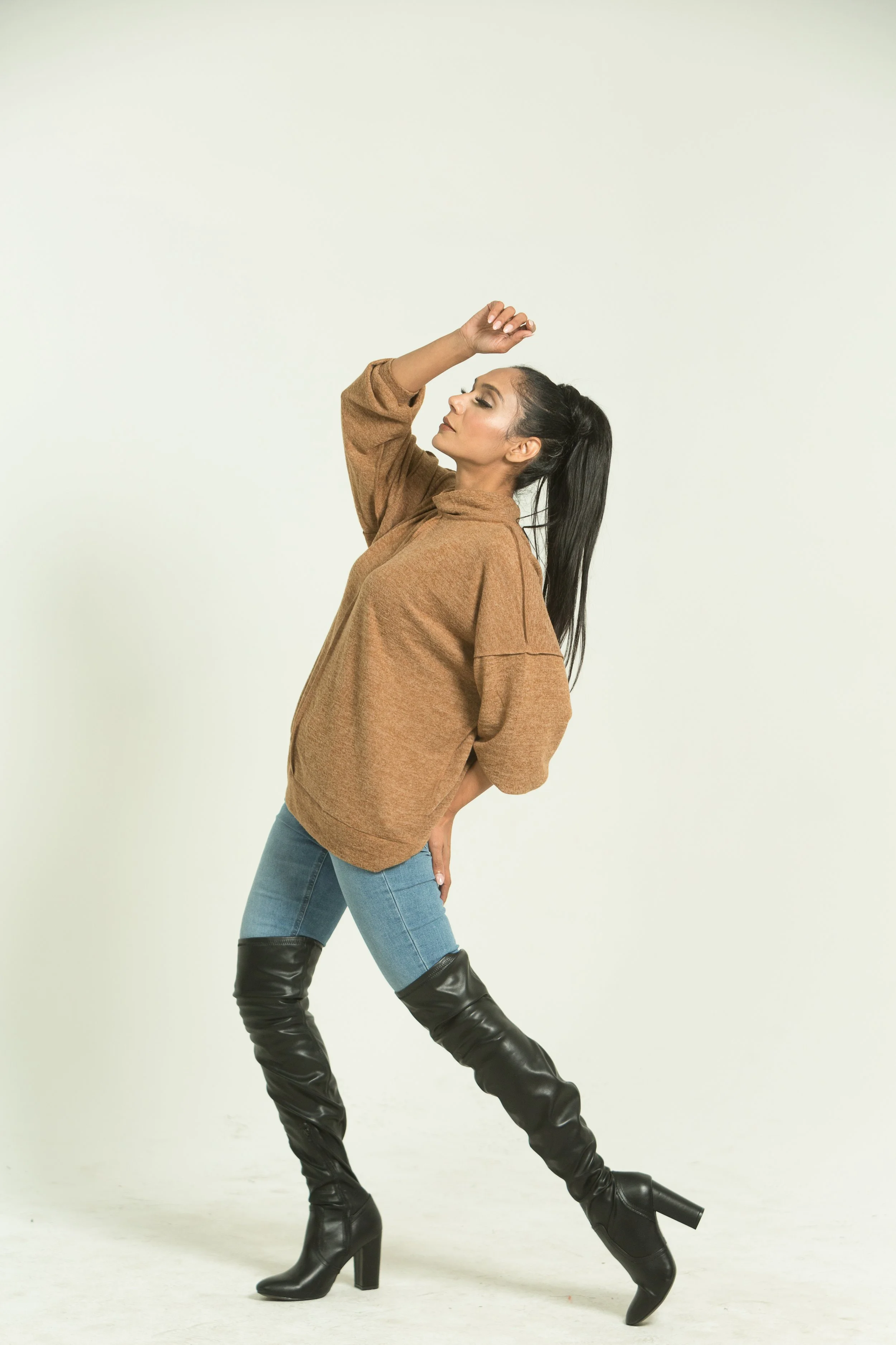 2Fit-658.jpg
