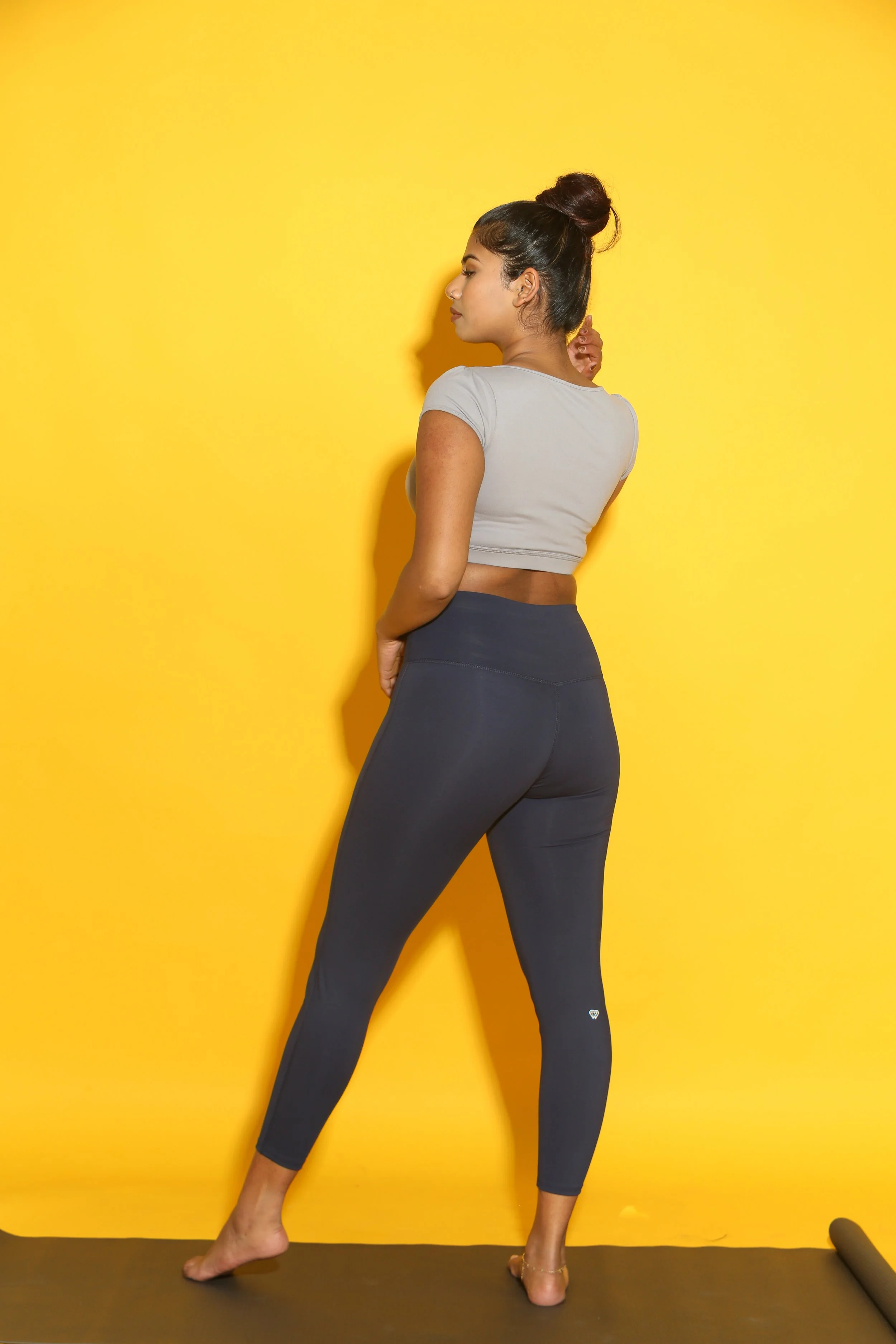 2FitPrt-441.jpg