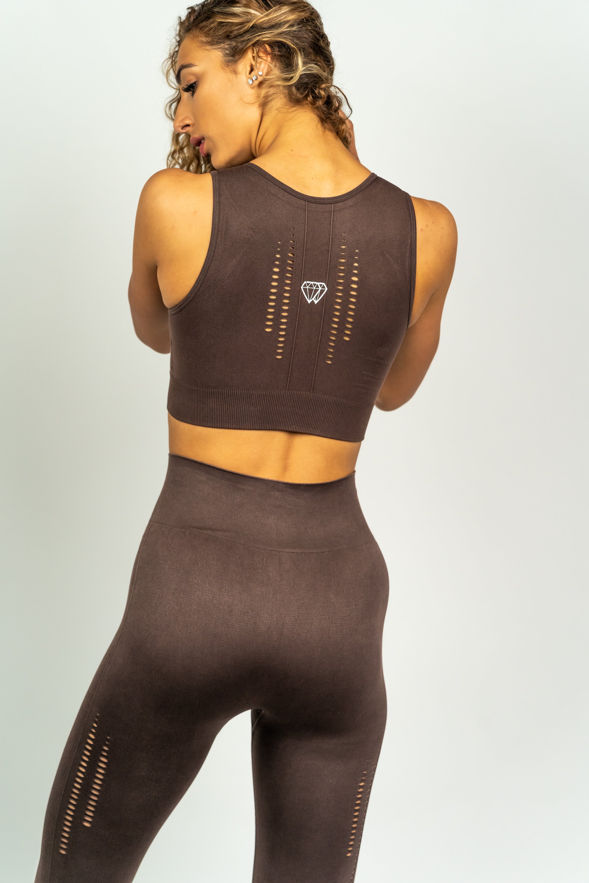 Two Diamond Fit-1179-2.jpg