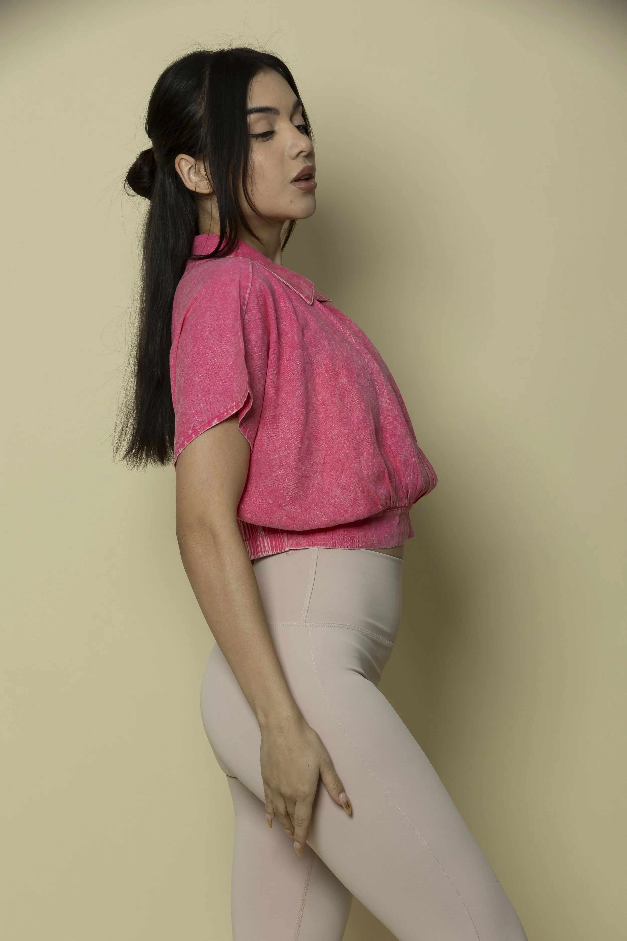 2Fit-1167.jpg