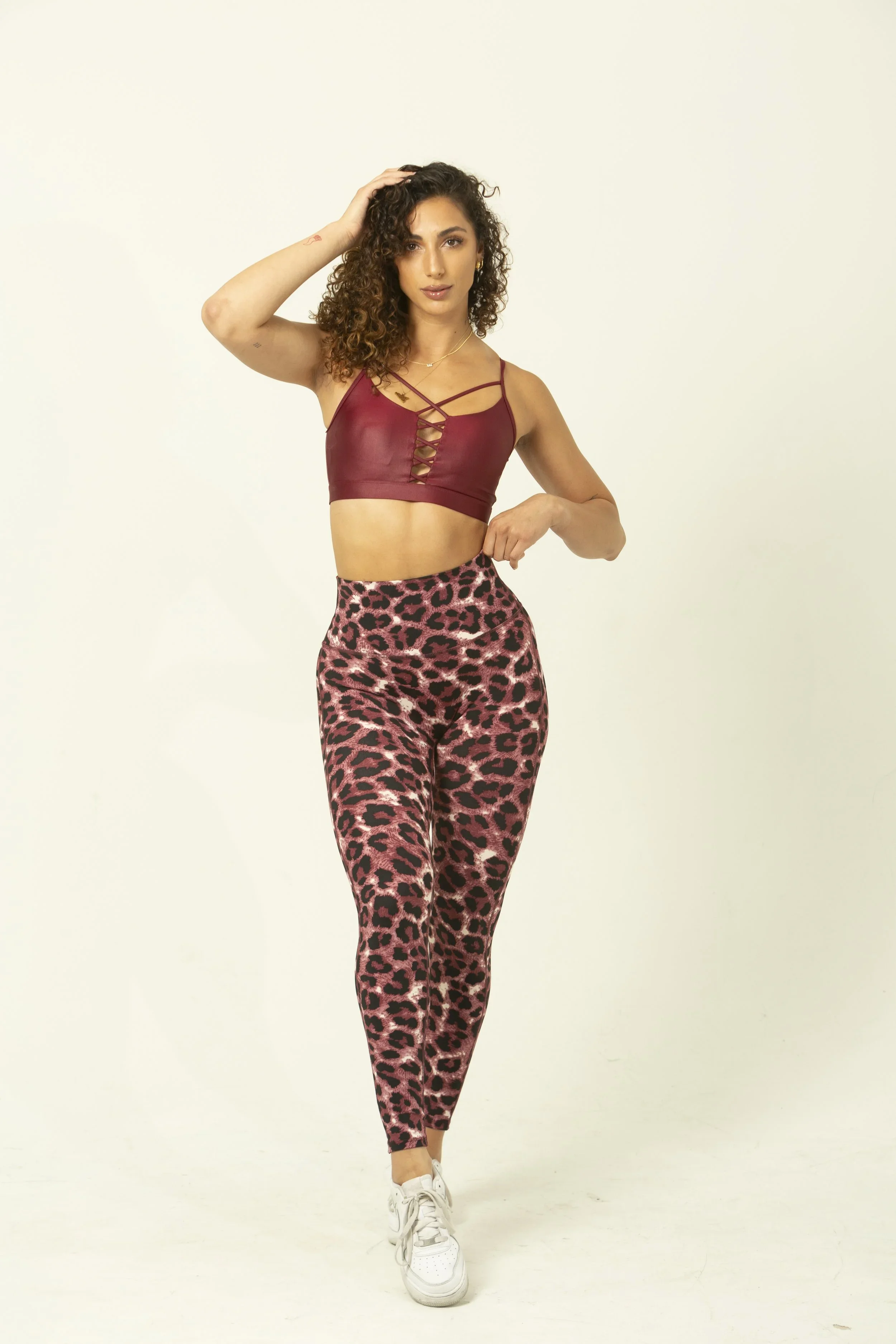 Cheetah Leggings-Pink_2FtPrt-247.jpg.webp