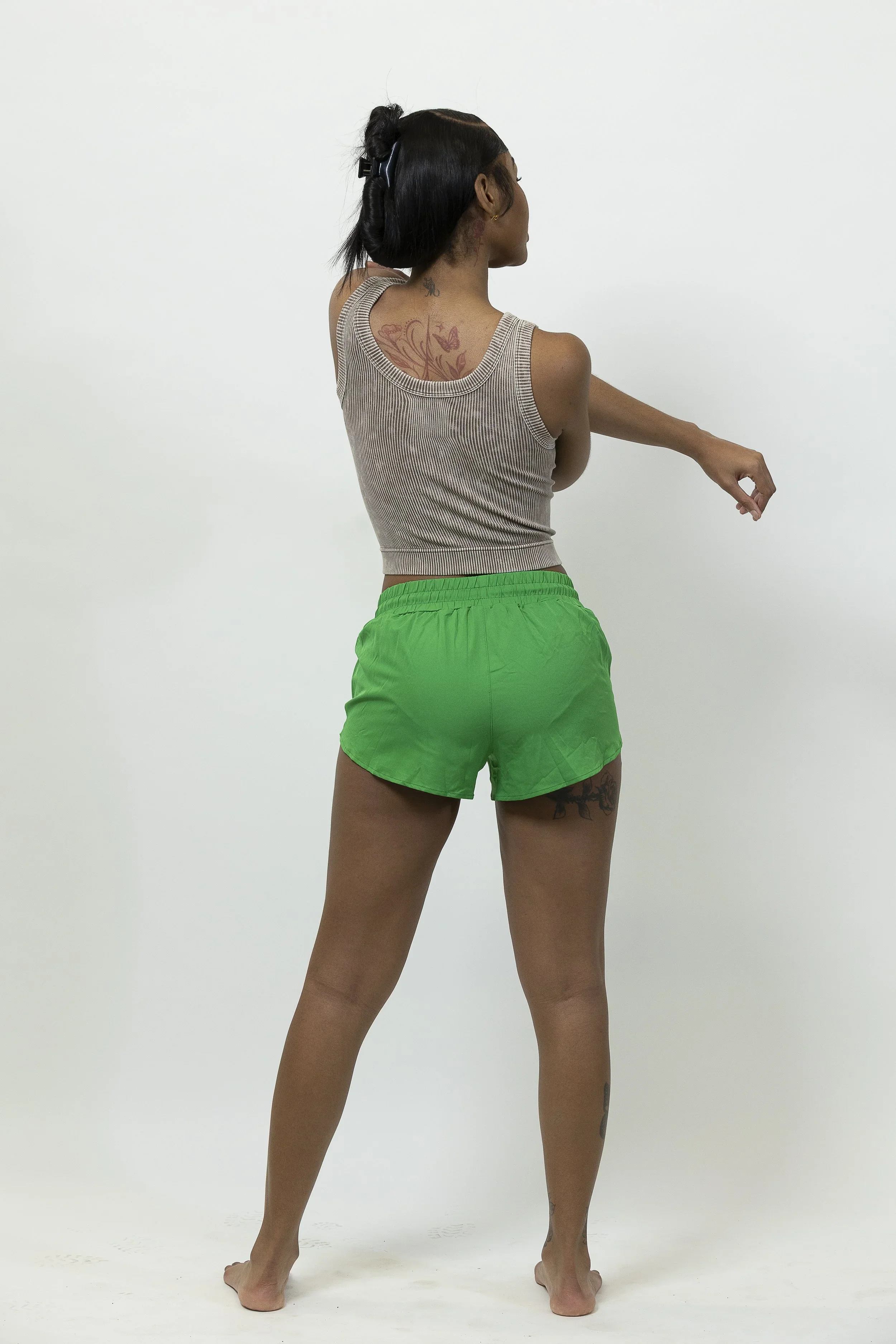 Freedom Run Shorts-Green_2FtPrt-117.jpg.webp