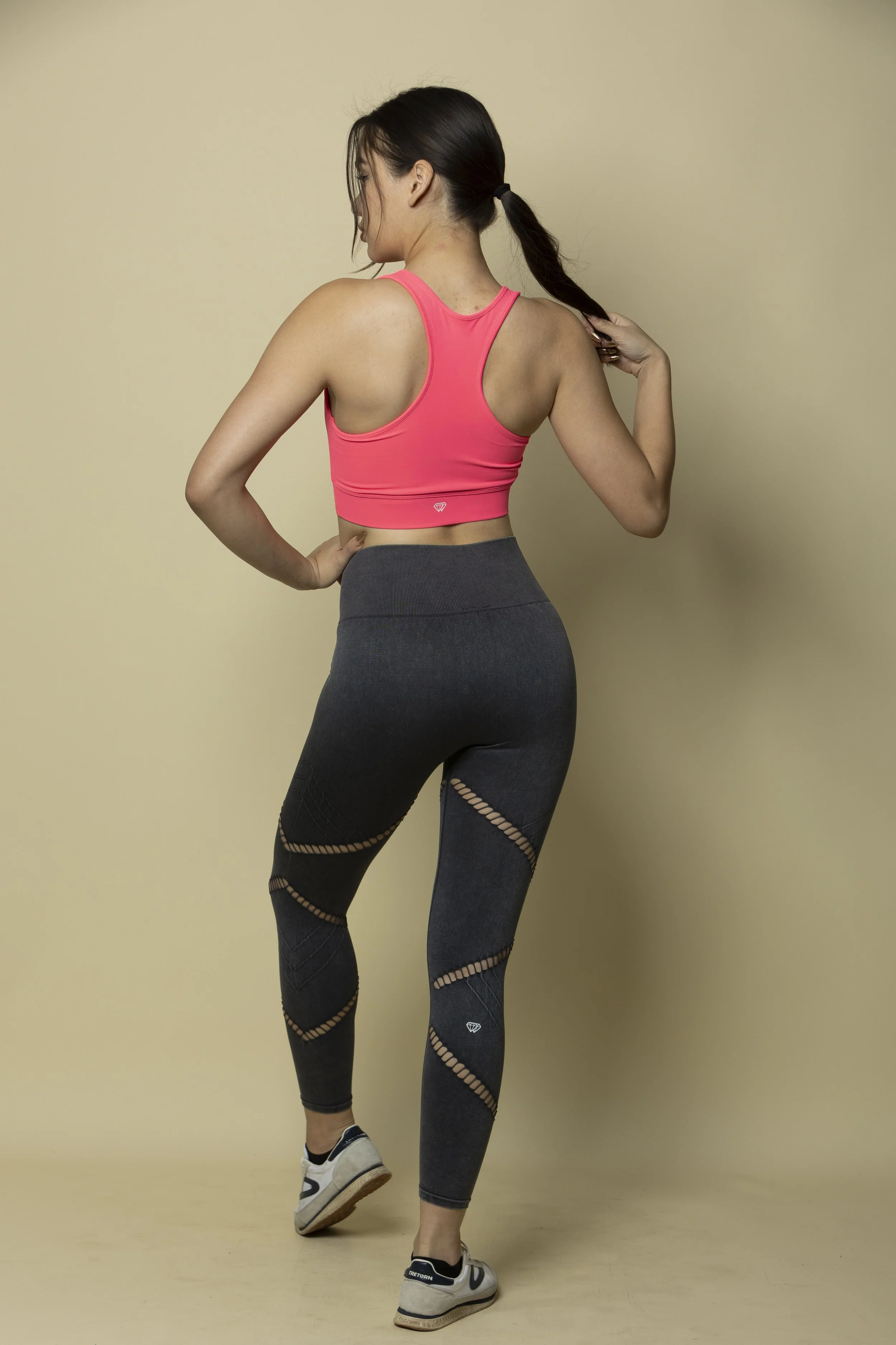 2Fit-1321.jpg